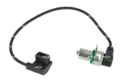 Sensor, Nockenwellenposition NRF 754124