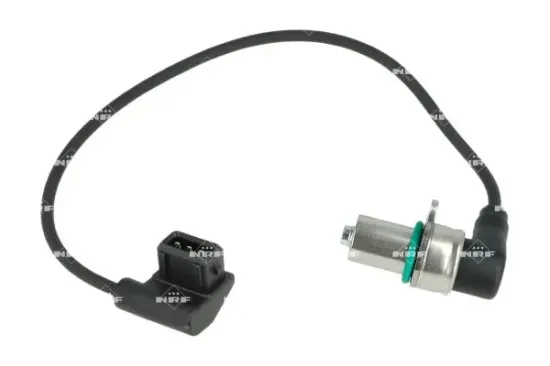 Sensor, Nockenwellenposition NRF 754124 Bild Sensor, Nockenwellenposition NRF 754124