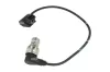 Sensor, Nockenwellenposition NRF 754124 Bild Sensor, Nockenwellenposition NRF 754124