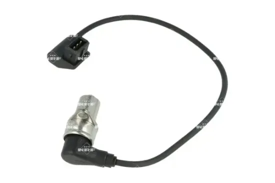 Sensor, Nockenwellenposition NRF 754124 Bild Sensor, Nockenwellenposition NRF 754124