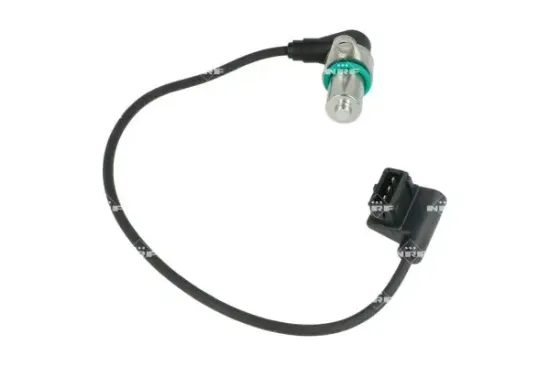 Sensor, Nockenwellenposition NRF 754124 Bild Sensor, Nockenwellenposition NRF 754124