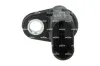 Sensor, Nockenwellenposition NRF 754125