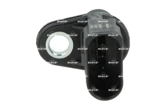 Sensor, Nockenwellenposition NRF 754125 Bild Sensor, Nockenwellenposition NRF 754125