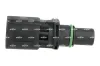 Sensor, Nockenwellenposition NRF 754125 Bild Sensor, Nockenwellenposition NRF 754125