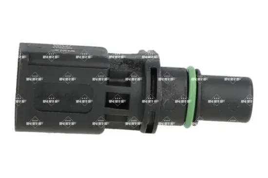 Sensor, Nockenwellenposition NRF 754125 Bild Sensor, Nockenwellenposition NRF 754125