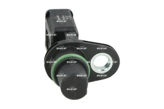 Sensor, Nockenwellenposition NRF 754125 Bild Sensor, Nockenwellenposition NRF 754125