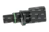 Sensor, Nockenwellenposition NRF 754125 Bild Sensor, Nockenwellenposition NRF 754125