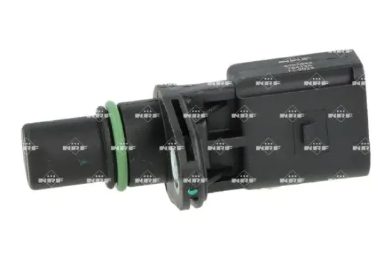 Sensor, Nockenwellenposition NRF 754125 Bild Sensor, Nockenwellenposition NRF 754125