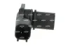 Sensor, Nockenwellenposition NRF 754126