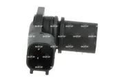 Sensor, Nockenwellenposition NRF 754126