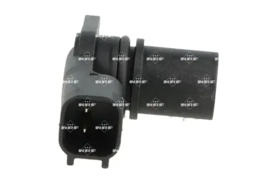 Sensor, Nockenwellenposition NRF 754126 Bild Sensor, Nockenwellenposition NRF 754126