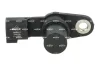 Sensor, Nockenwellenposition NRF 754126 Bild Sensor, Nockenwellenposition NRF 754126