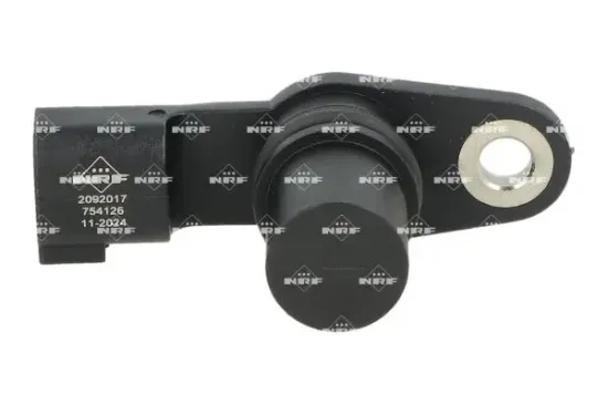 Sensor, Nockenwellenposition NRF 754126 Bild Sensor, Nockenwellenposition NRF 754126
