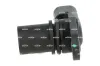 Sensor, Nockenwellenposition NRF 754126 Bild Sensor, Nockenwellenposition NRF 754126
