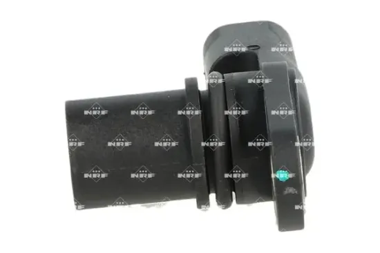 Sensor, Nockenwellenposition NRF 754126 Bild Sensor, Nockenwellenposition NRF 754126
