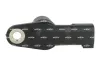 Sensor, Nockenwellenposition NRF 754126 Bild Sensor, Nockenwellenposition NRF 754126