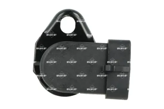 Sensor, Nockenwellenposition NRF 754127 Bild Sensor, Nockenwellenposition NRF 754127