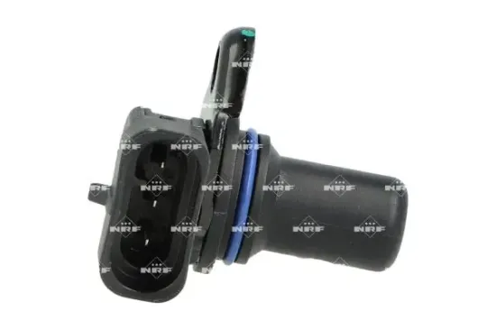 Sensor, Nockenwellenposition NRF 754127 Bild Sensor, Nockenwellenposition NRF 754127