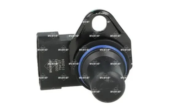 Sensor, Nockenwellenposition NRF 754127 Bild Sensor, Nockenwellenposition NRF 754127