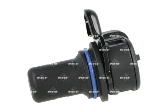 Sensor, Nockenwellenposition NRF 754127 Bild Sensor, Nockenwellenposition NRF 754127