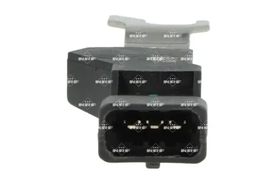 Sensor, Nockenwellenposition NRF 754128 Bild Sensor, Nockenwellenposition NRF 754128