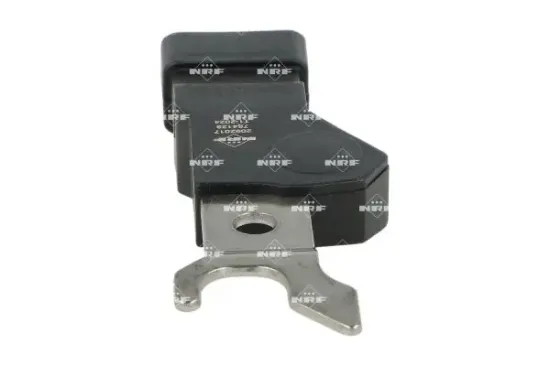 Sensor, Nockenwellenposition NRF 754128 Bild Sensor, Nockenwellenposition NRF 754128
