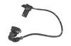 Sensor, Nockenwellenposition NRF 754129 Bild Sensor, Nockenwellenposition NRF 754129