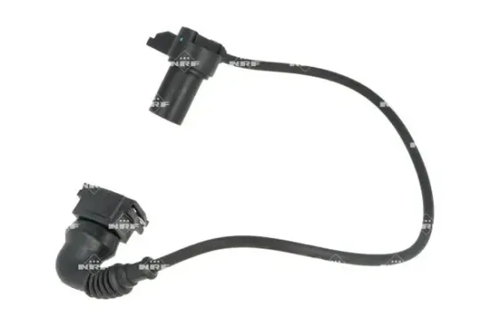 Sensor, Nockenwellenposition NRF 754129 Bild Sensor, Nockenwellenposition NRF 754129