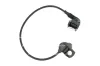 Sensor, Nockenwellenposition NRF 754129 Bild Sensor, Nockenwellenposition NRF 754129