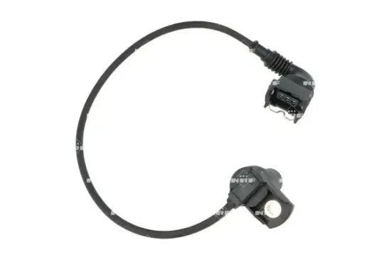 Sensor, Nockenwellenposition NRF 754129 Bild Sensor, Nockenwellenposition NRF 754129