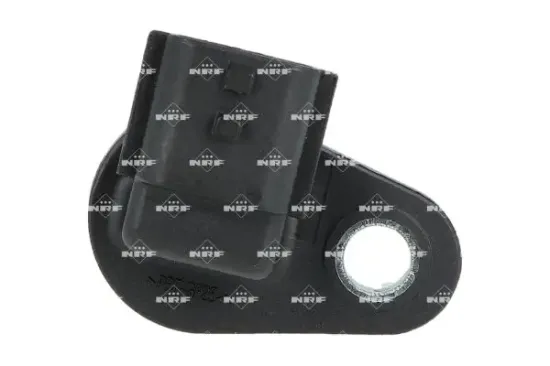 Sensor, Nockenwellenposition NRF 754130 Bild Sensor, Nockenwellenposition NRF 754130