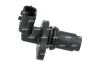 Sensor, Nockenwellenposition NRF 754130 Bild Sensor, Nockenwellenposition NRF 754130