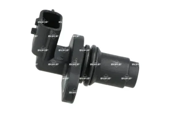 Sensor, Nockenwellenposition NRF 754130 Bild Sensor, Nockenwellenposition NRF 754130