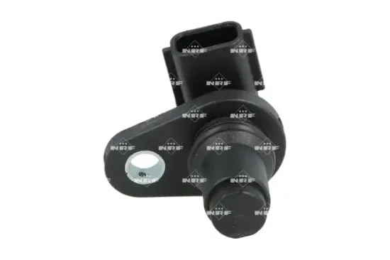Sensor, Nockenwellenposition NRF 754130 Bild Sensor, Nockenwellenposition NRF 754130