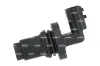 Sensor, Nockenwellenposition NRF 754130 Bild Sensor, Nockenwellenposition NRF 754130