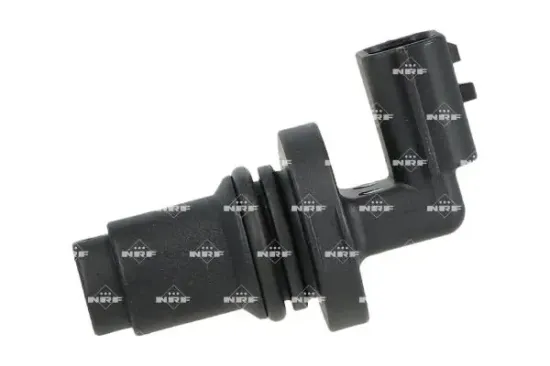 Sensor, Nockenwellenposition NRF 754130 Bild Sensor, Nockenwellenposition NRF 754130