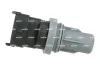 Sensor, Nockenwellenposition NRF 754132 Bild Sensor, Nockenwellenposition NRF 754132