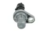 Sensor, Nockenwellenposition NRF 754132 Bild Sensor, Nockenwellenposition NRF 754132