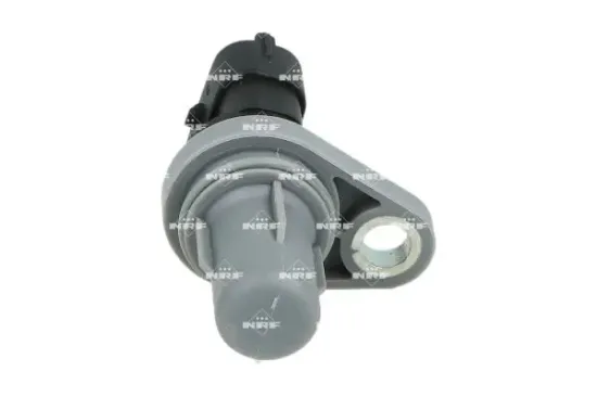 Sensor, Nockenwellenposition NRF 754132 Bild Sensor, Nockenwellenposition NRF 754132