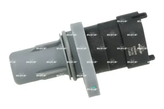 Sensor, Nockenwellenposition NRF 754132 Bild Sensor, Nockenwellenposition NRF 754132