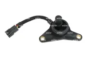 Sensor, Nockenwellenposition NRF 754133
