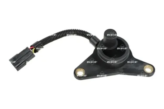 Sensor, Nockenwellenposition NRF 754133 Bild Sensor, Nockenwellenposition NRF 754133