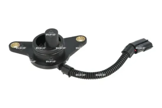 Sensor, Nockenwellenposition NRF 754133 Bild Sensor, Nockenwellenposition NRF 754133