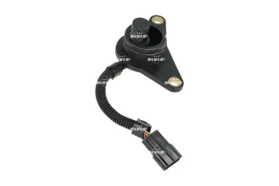 Sensor, Nockenwellenposition NRF 754133 Bild Sensor, Nockenwellenposition NRF 754133