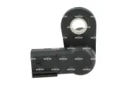 Sensor, Nockenwellenposition NRF 754134