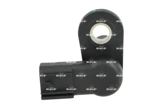 Sensor, Nockenwellenposition NRF 754134 Bild Sensor, Nockenwellenposition NRF 754134