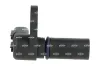 Sensor, Nockenwellenposition NRF 754134 Bild Sensor, Nockenwellenposition NRF 754134