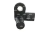 Sensor, Nockenwellenposition NRF 754134 Bild Sensor, Nockenwellenposition NRF 754134
