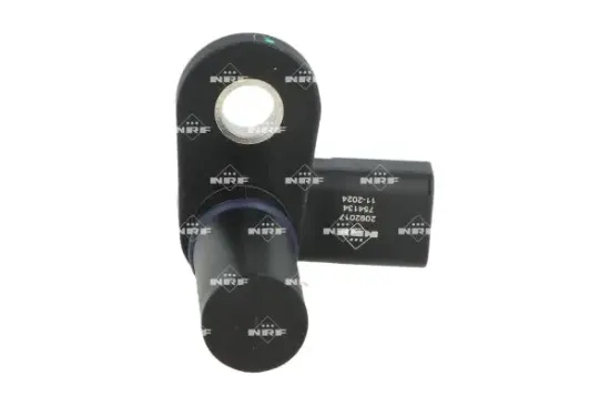 Sensor, Nockenwellenposition NRF 754134 Bild Sensor, Nockenwellenposition NRF 754134