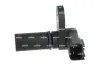 Sensor, Nockenwellenposition NRF 754134 Bild Sensor, Nockenwellenposition NRF 754134